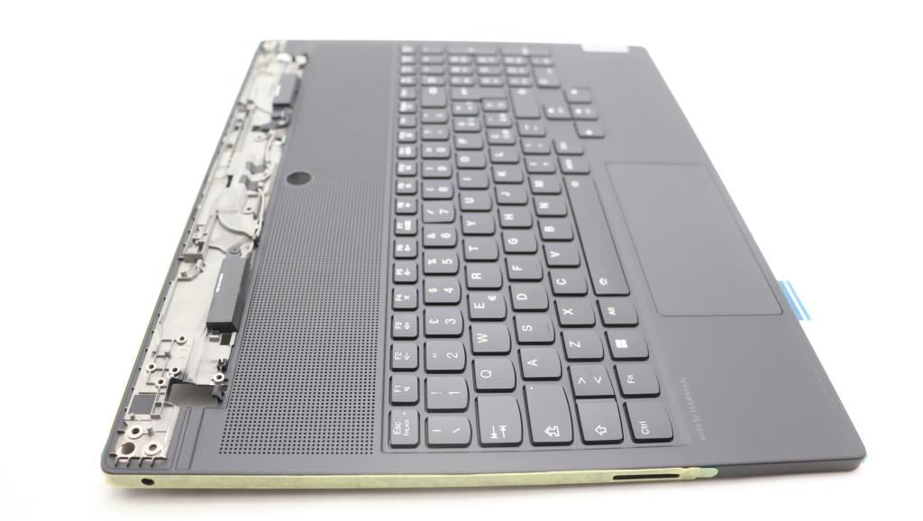 Lenovo Upper Case ASM_ITA_L83AG 5CB1L84362