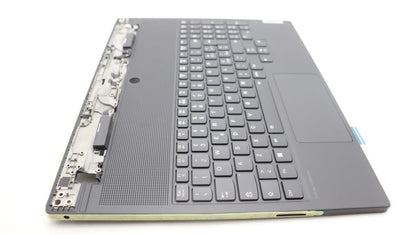 Lenovo Upper Case ASM_ITA_L83AG 5CB1L84362