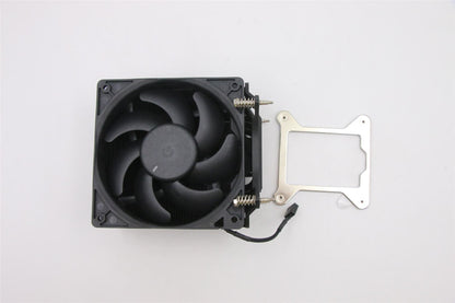 Lenovo HEATSINK 150W cooler for T550 gaming, AV 5H40X63315