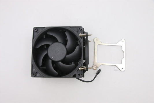 Lenovo HEATSINK 150W cooler for T550 gaming, AV 5H40X63315