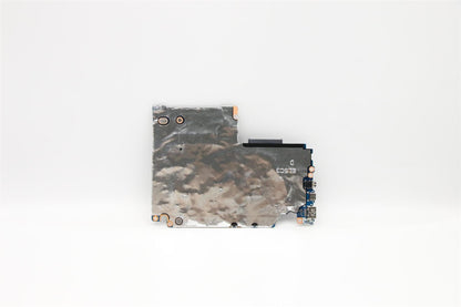 Lenovo IdeaPad S340 14IIL Motherboard Mainboard 5B20W87003