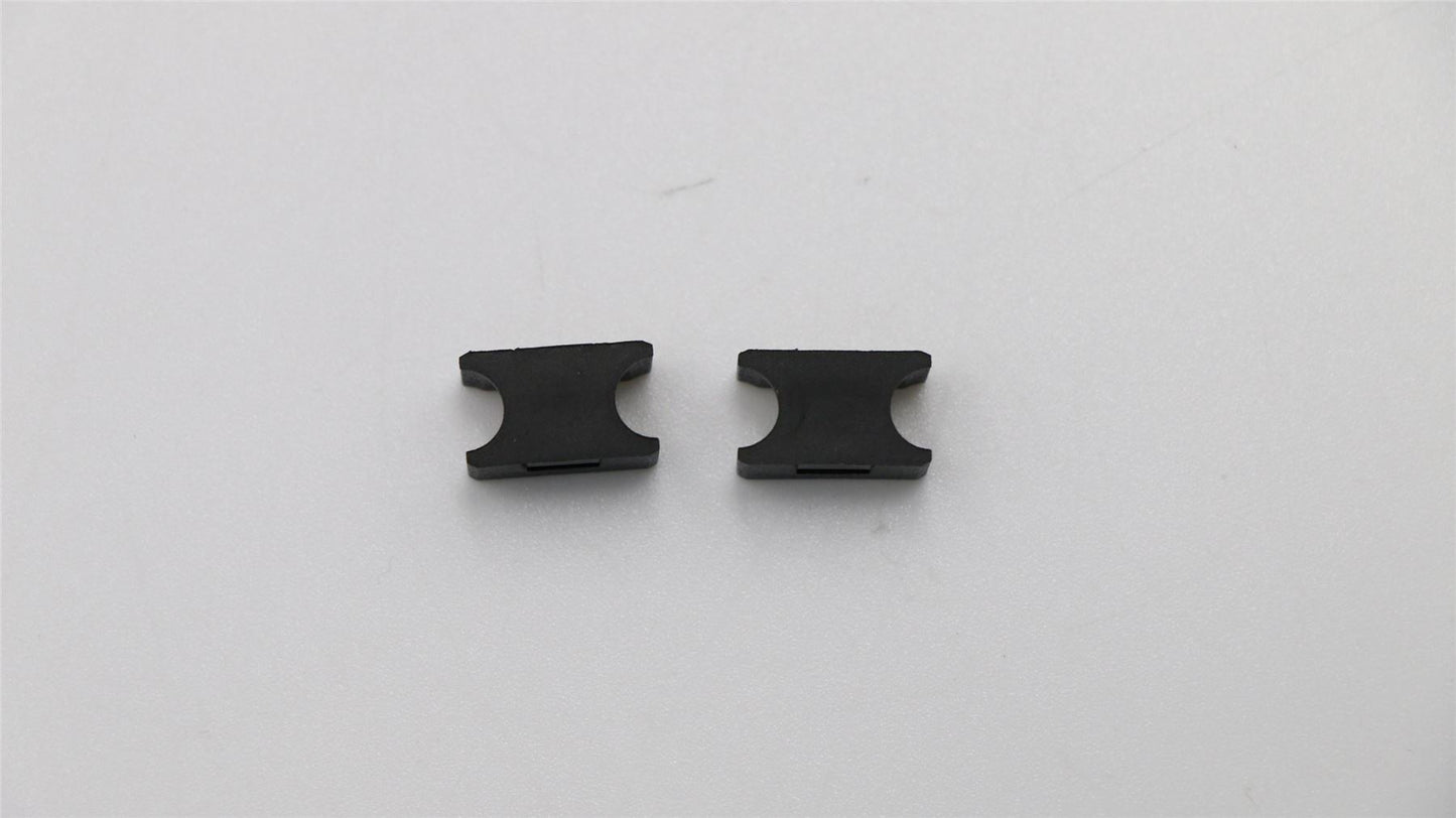 Lenovo RUBBER Hinge Rubber B 81ES 5R60Q79724