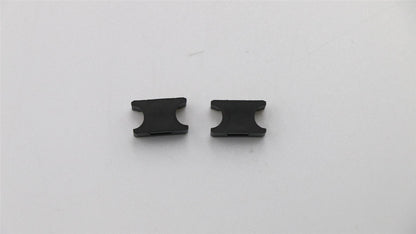 Lenovo RUBBER Hinge Rubber B 81ES 5R60Q79724