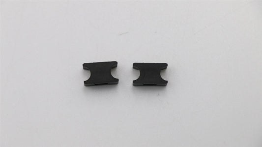 Lenovo RUBBER Hinge Rubber B 81ES 5R60Q79724
