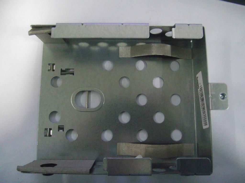 Lenovo C320 HDD Bracket Board 31051794