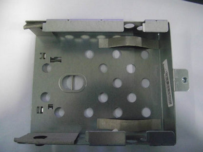 Lenovo C320 HDD Bracket Board 31051794