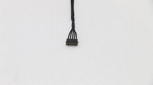 Lenovo Yoga 370 X380 Wi-Fi Wifi Wireless Antenna 01HY496