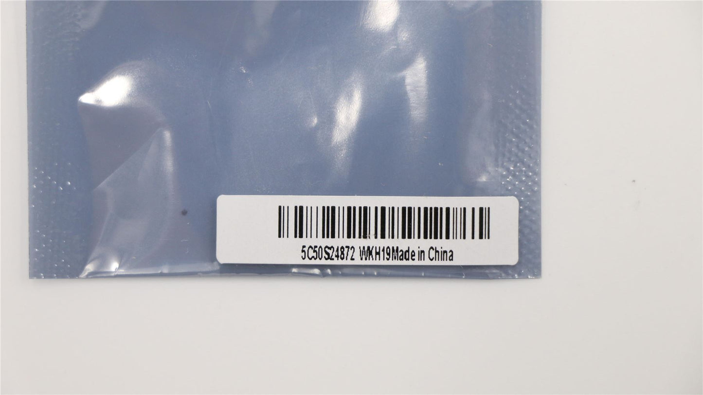 Lenovo Mic Board C 81J7 5C50S24872