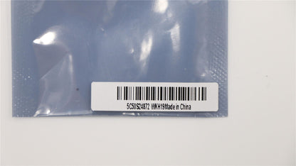 Lenovo Mic Board C 81J7 5C50S24872