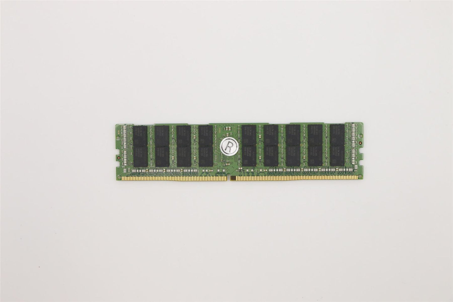 Lenovo MEMORY 64GB DDR4 2666 ECC LRDIMM 01AG622