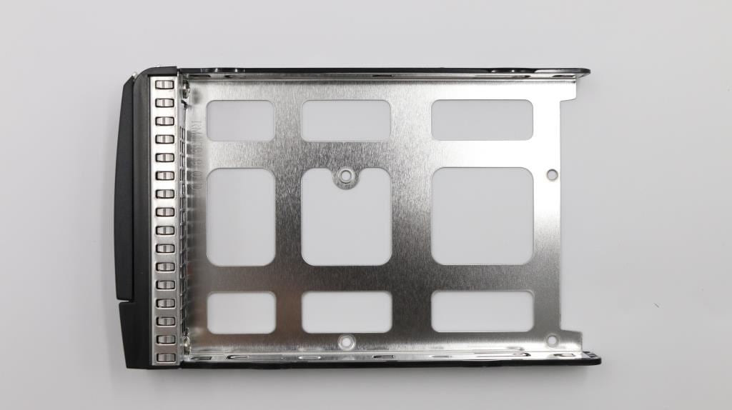 Lenovo Chenbro 3.5 HDD Tray Board 00FC572