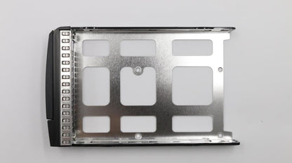 Lenovo Chenbro 3.5 HDD Tray Board 00FC572