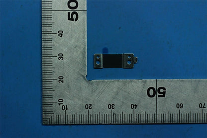 Lenovo TB-8304 B metal&*HQ20900468000 CS 5M88C10161