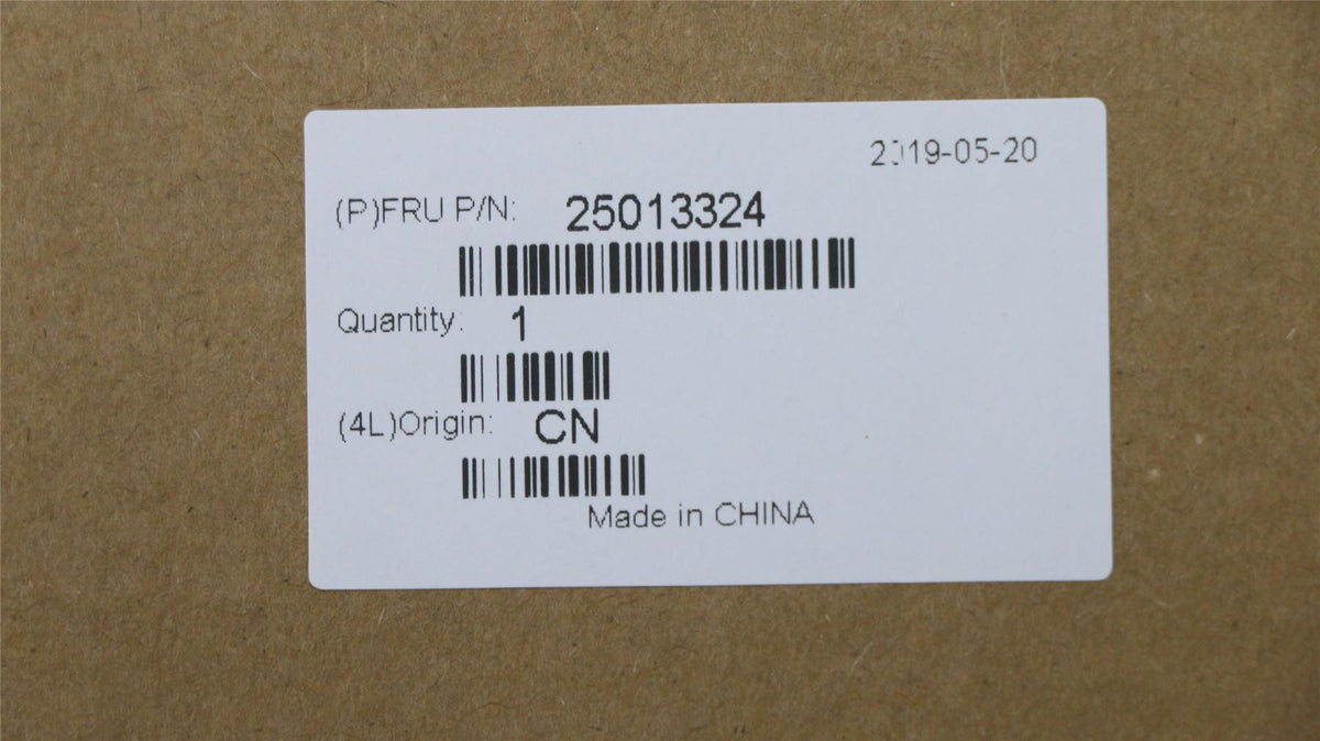 Lenovo DF T4TQ TUR 102KEY BLACKF KBD Turkish Keyboard 25013324