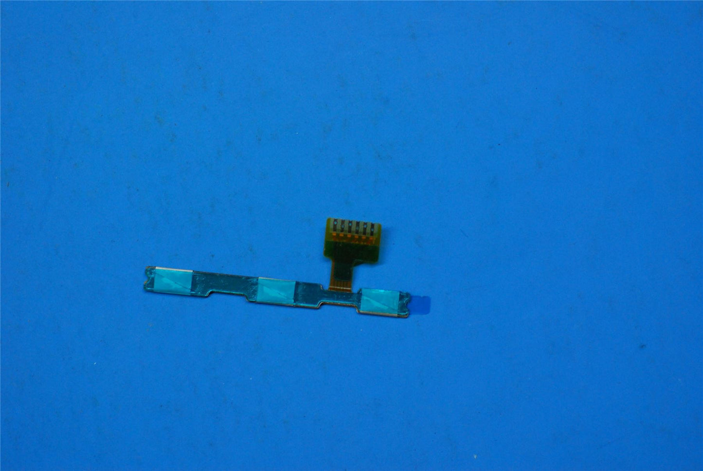 Lenovo TB2-X30 Sidekey FPC&*HQ22001106000 CS 5F78C03696