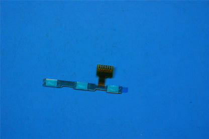 Lenovo TB2-X30 Sidekey FPC&*HQ22001106000 CS 5F78C03696