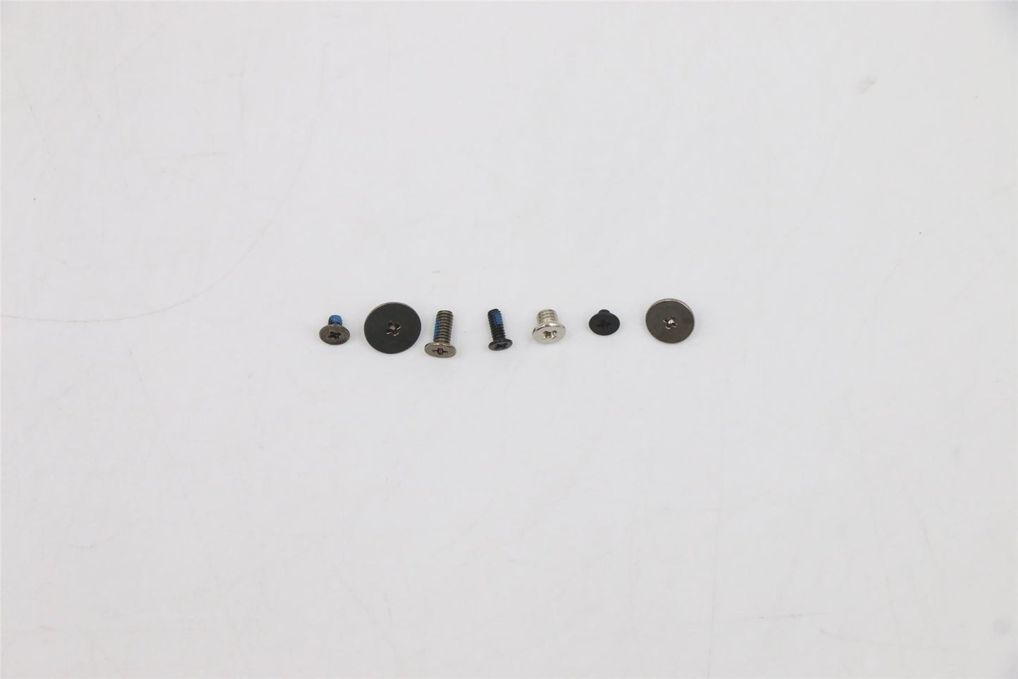 Lenovo SCREW Screw Pack C 82FJ 5S11B01362