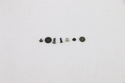 Lenovo SCREW Screw Pack C 82FJ 5S11B01362
