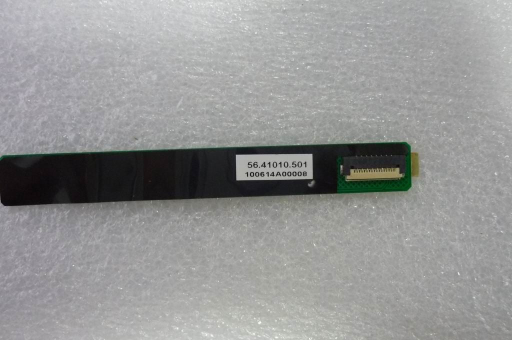 Lenovo LA56 CAPACITIVE BUTTON Board 31045747