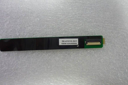 Lenovo LA56 CAPACITIVE BUTTON Board 31045747