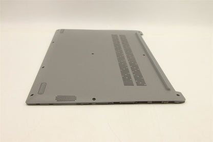 Lenovo IdeaPad 1 15IAU7 1 15ALC7 Bottom Base Lower Cover Black 5CB1H88660