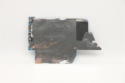 Lenovo IdeaPad 5 14ITL05 Motherboard Mainboard UMA inteli71165G7 12G 5B21B33125