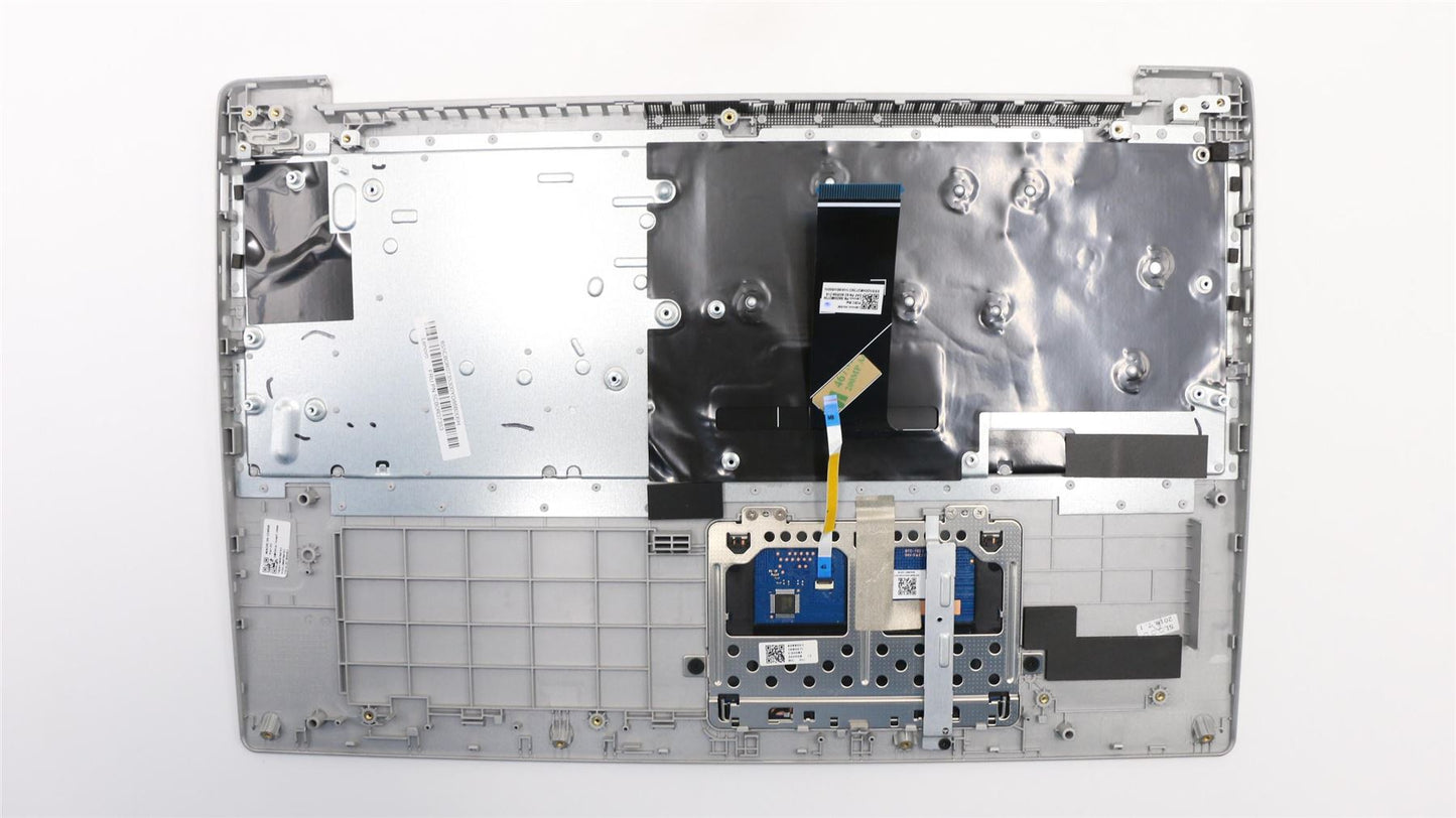 Lenovo IdeaPad 330S-15IKB 330S-15ARR Keyboard Palmrest Top Cover 5CB0R07353