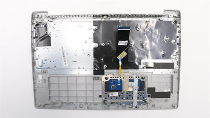 Lenovo IdeaPad 330S-15IKB 330S-15ARR Keyboard Palmrest Top Cover 5CB0R07353