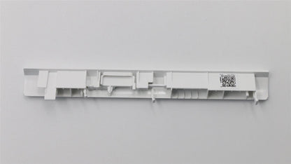 Lenovo IdeaPad 330-15IKB 320-14ISK Bezel Cover DVD Optical Drive 5B30N82354