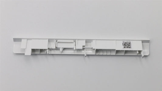 Lenovo IdeaPad 330-15IKB 320-14ISK Bezel Cover DVD Optical Drive 5B30N82354