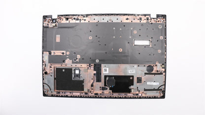 Lenovo LOG UP SUB ASSY FP 01LW247
