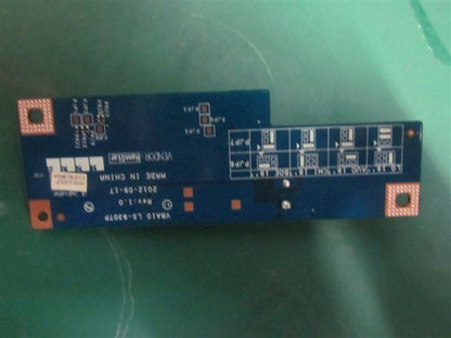 Lenovo C240 For LG Converter Board 90001848