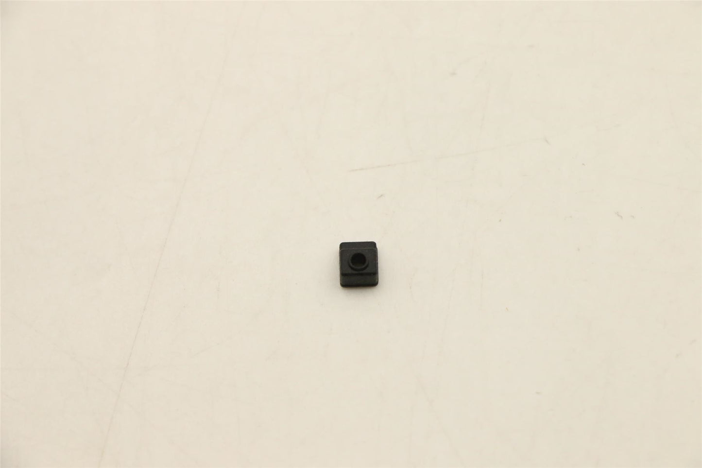 Lenovo RUBBER Mic Rubber L 82RF 5R60S37169
