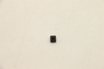 Lenovo RUBBER Mic Rubber L 82RF 5R60S37169