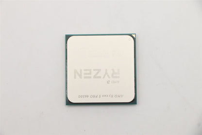 Lenovo ThinkStation P358 CPU Processor 5SA0U56226
