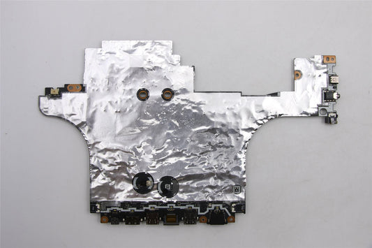 Lenovo Legion Y740-17IRH Motherboard Mainboard 5B20S42626