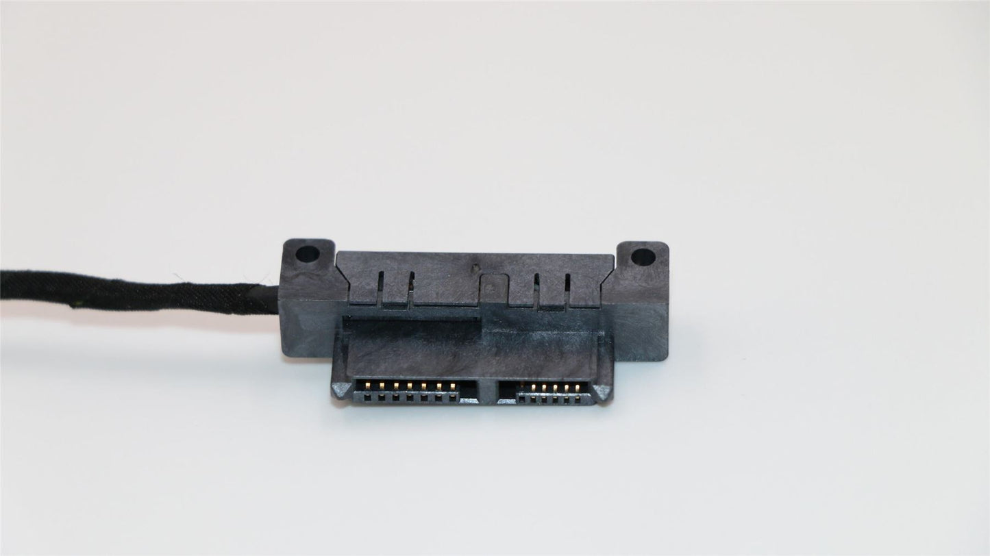 Lenovo IdeaPad Z580 Z585 Optical Disk Driver Cable Black 90200650