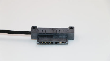 Lenovo IdeaPad Z580 Z585 Optical Disk Driver Cable Black 90200650