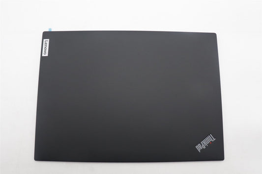 Lenovo FRU KT4D1_A_C30_FHD_RGB_ASSY 5CB1L57754