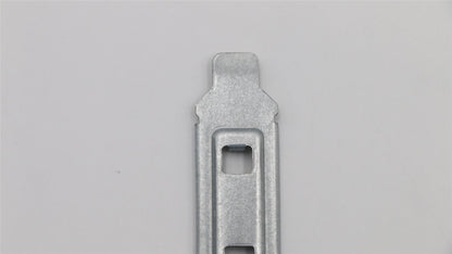 Lenovo 01EF816 BRACKET AVC,PCI cable lock bracket