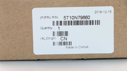 Lenovo Wlan Sponge C 80XC 5T10N79860