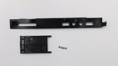 Lenovo S-IO bezel w E-card,w/o CR, Mon 03T9780