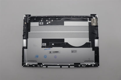 Lenovo Lower Case C 83FV AL CG 5CB1N95126