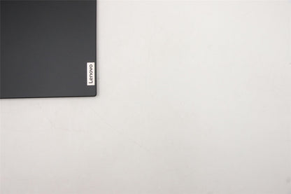 Lenovo ThinkPad L14 Gen 2 LCD Cover Rear Back Housing Black 5CB0Z69232