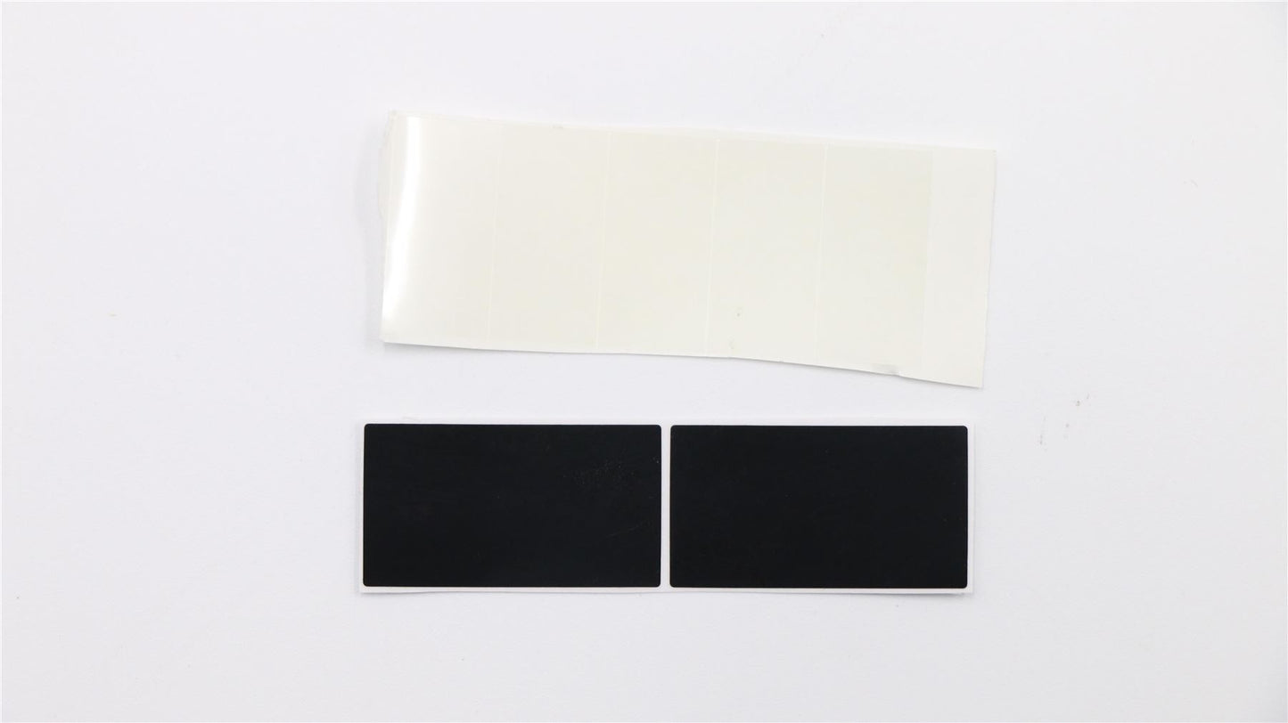 Lenovo MECH_ASM Base Mech Misc Kit,TH-2 01ER110