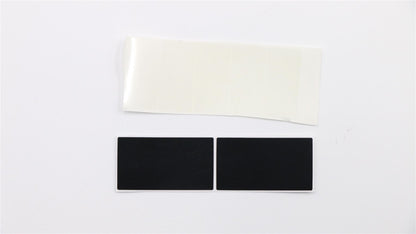 Lenovo MECH_ASM Base Mech Misc Kit,TH-2 01ER110