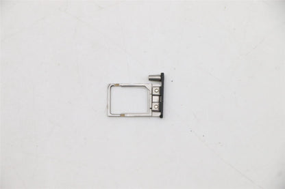 Lenovo SIM TRAY 5M11B10215