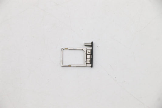 Lenovo SIM TRAY 5M11B10215