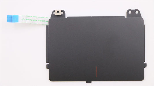 Lenovo Flex 300-11IBR 300S-11IBR 3-1130 Trackpad Touchpad 5T60K13589