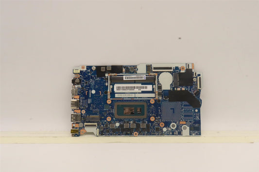 Lenovo IdeaPad 3 17IAU7 3 15IAU7 3 14IAU7 Motherboard Mainboard UMA 5B21F28599